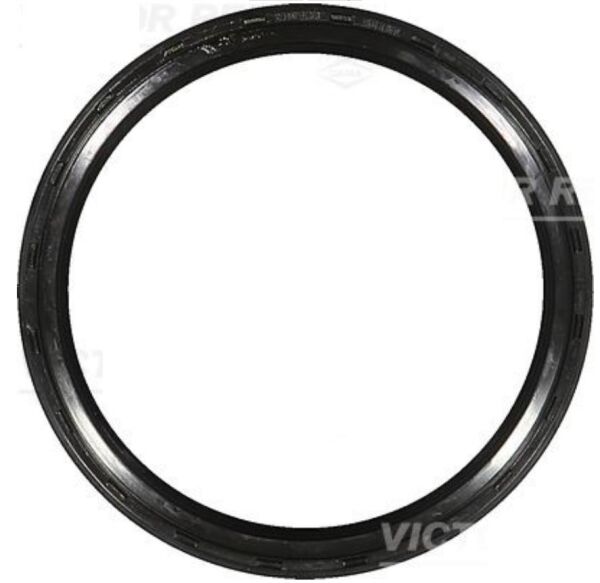 BMW ARKA KRANK KEÇE F10-F20-F30-E60-E90-F01-F32-G20-G30-F40-F44-F48-E70-E71-G11-G01-G02-F25-F26-E83-E84-N47-N57-B37-B47-B57