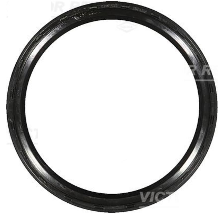 BMW ARKA KRANK KEÇE F10-F20-F30-E60-E90-F01-F32-G20-G30-F40-F44-F48-E70-E71-G11-G01-G02-F25-F26-E83-E84-N47-N57-B37-B47-B57