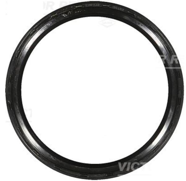 BMW ARKA KRANK KEÇE F10-F20-F30-E60-E90-F01-F32-G20-G30-F40-F44-F48-E70-E71-G11-G01-G02-F25-F26-E83-E84-N47-N57-B37-B47-B57