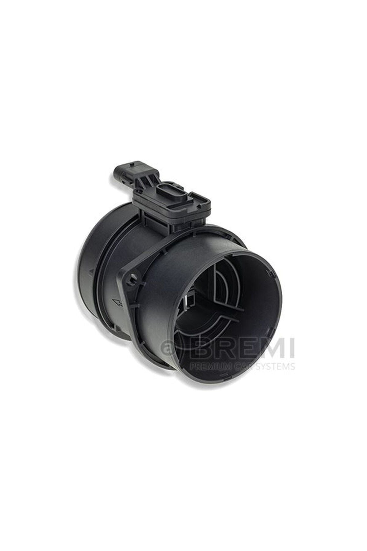 Hava Akışmetresi Bremi 30353 Mercedes-Benz Sprinter OEM 6519050500