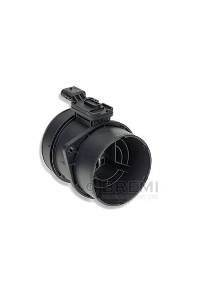 Hava Akışmetresi Bremi 30353 Mercedes-Benz Sprinter OEM 6519050500