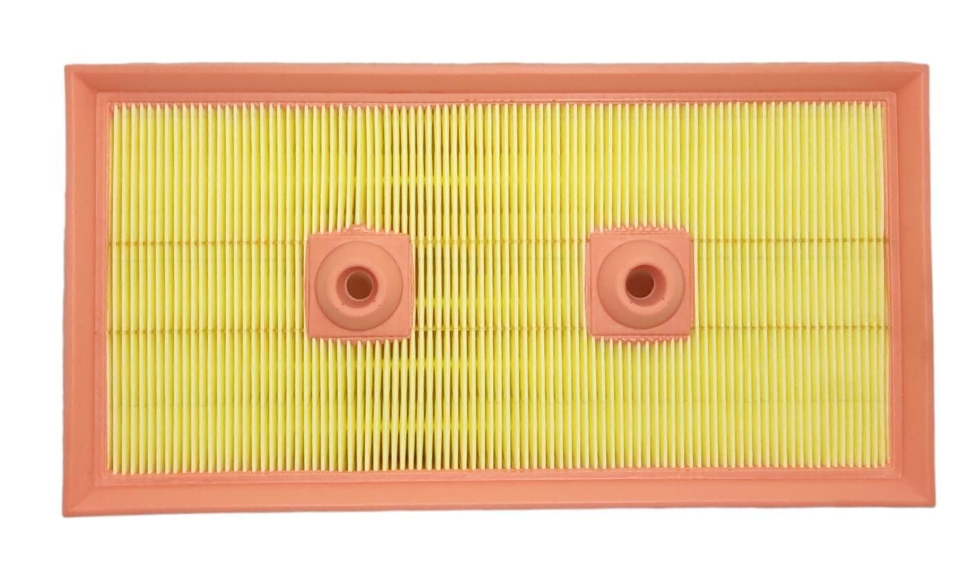 HAVA FİLTRE GOLF 04-09 PASSAT 06-11 A3 04-08 OCTAVIA 04-08