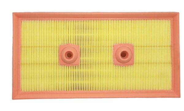 HAVA FİLTRE GOLF 04-09 PASSAT 06-11 A3 04-08 OCTAVIA 04-08