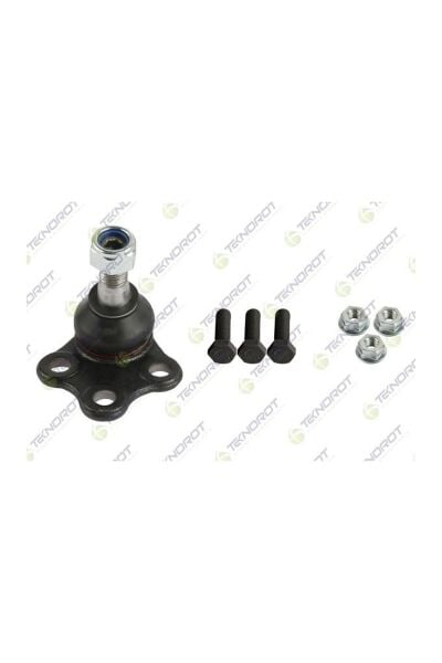 Sağ/Sol Alt Rotil Teknorot R165K Renault Trafic III 2014-2022 / Opel Vivaro 2014-2019