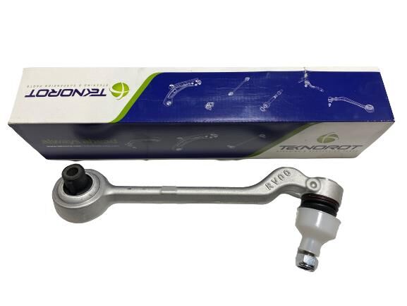 Ön Sağ Rotilli Kol Teknorot TEKB155 BMW E81 E82 E87 E88 E90 E91 E92 E93 E84 OEM 31126770850