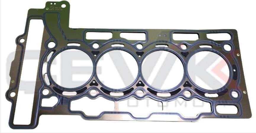 SİLİNDİR KAPAK CONTASI ( N13-N14) F20-F30-F32-F36/ MINI R56 - R57 / 11127595138-  729.040