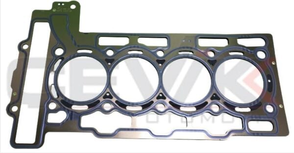 SİLİNDİR KAPAK CONTASI ( N13-N14) F20-F30-F32-F36/ MINI R56 - R57 / 11127595138-  729.040