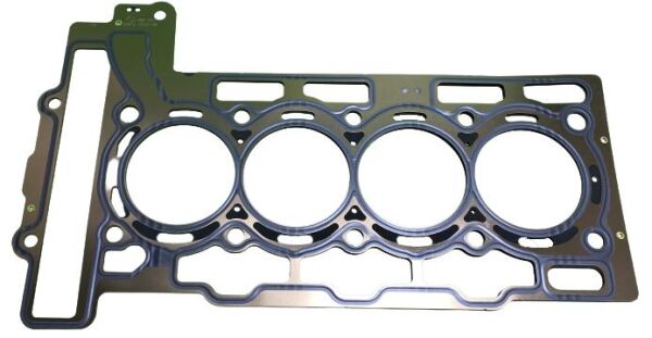 SİLİNDİR KAPAK CONTASI ( N13-N14) F20-F30-F32-F36/ MINI R56 - R57 / 11127595138-  729.040