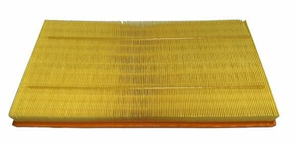 HAVA FİLTRESİ / MERCEDES 116 CDI VITO / WAF42002