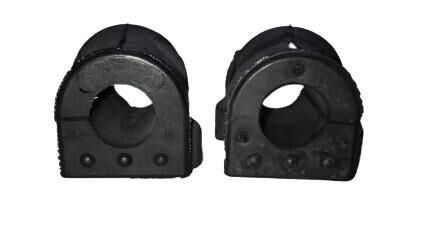 ÖN VİRAJ DEMİR LASTİĞİ 16MM / ASTRA G-ZAFIRA A-VECTRA B / 951700-350130