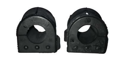 ÖN VİRAJ DEMİR LASTİĞİ 16MM / ASTRA G-ZAFIRA A-VECTRA B / 951700-350130