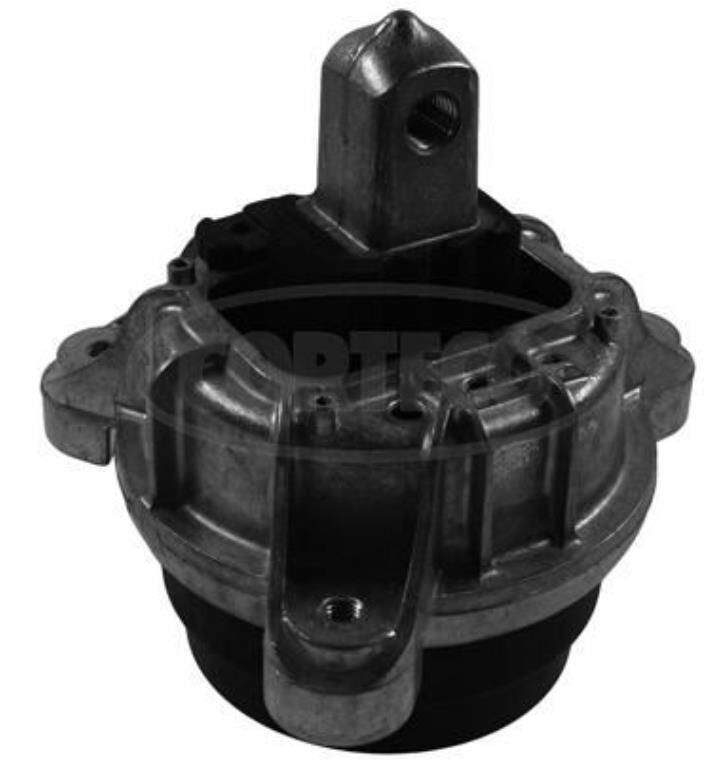 SAĞ MOTOR TAKOZU / BMW F07-F10-F11-F06-F12-F13-F01-F02-F03 / 22117935142-8004460