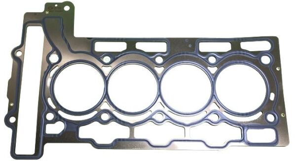 SİLİNDİR KAPAK CONTASI / MINI R56 - R57 / 11127595139  - 729.050