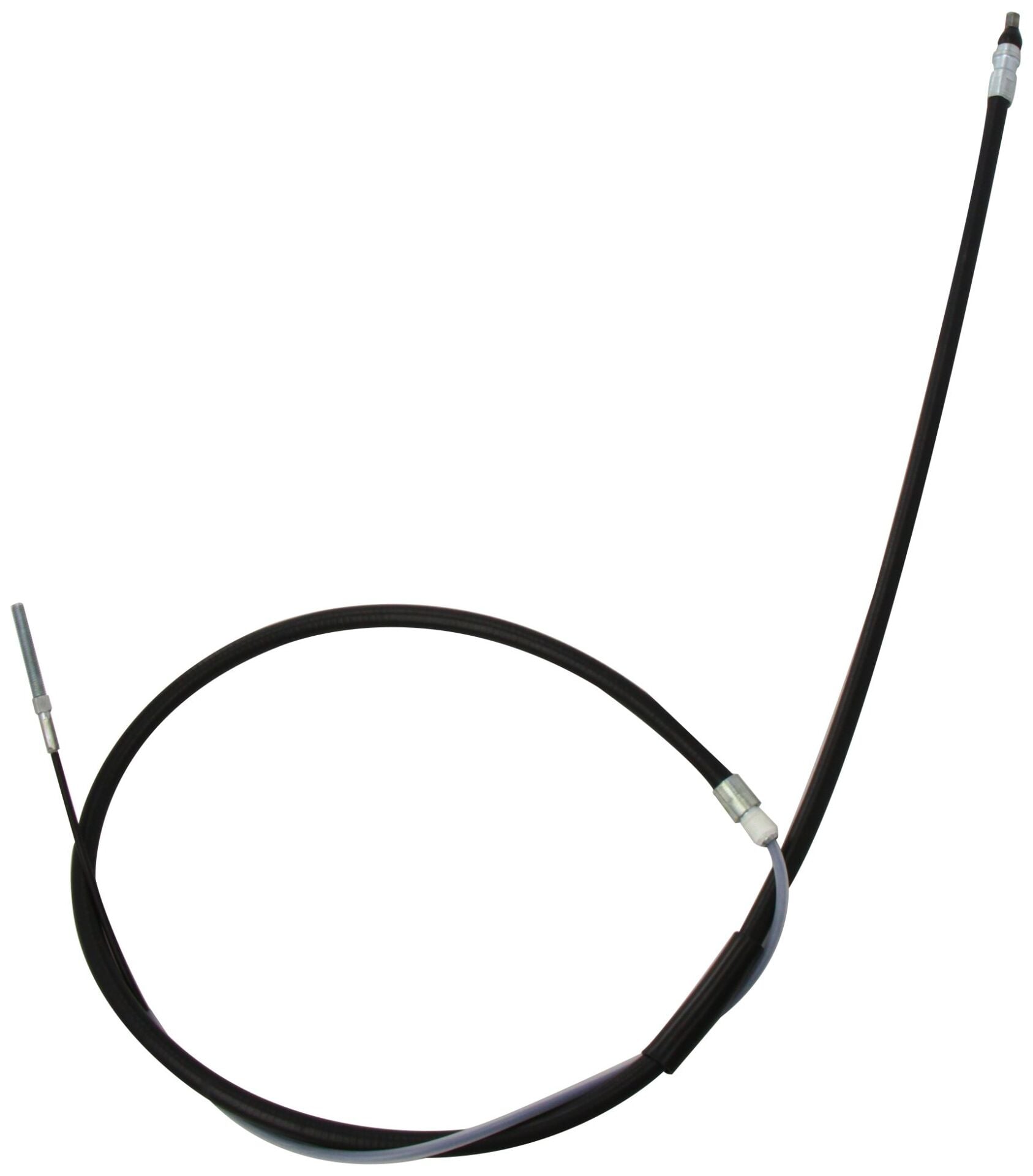 Sol El Fren Teli CAVO 4402604 BMW E46 OEM 34411165021