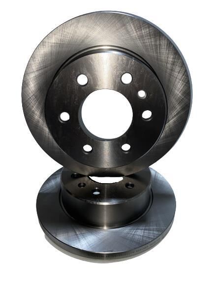 ARKA FREN DİSKİ / MERCEDES SPRINTER TEK TEKER / WBD1426-9104230300