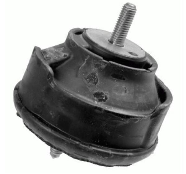 BMW MOTOR TAKOZU SAĞ M43-M47 E46-E85