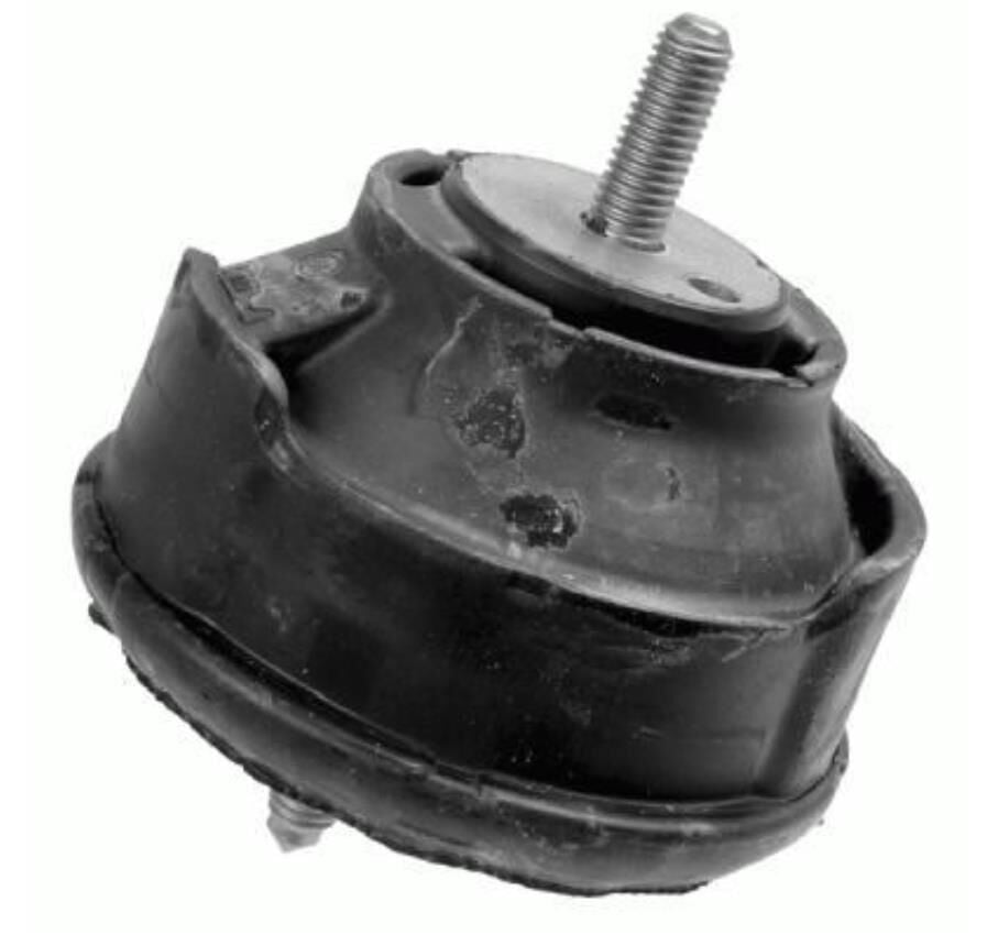 BMW MOTOR TAKOZU SAĞ M43-M47 E46-E85