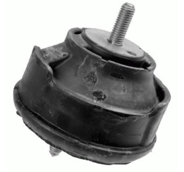 BMW MOTOR TAKOZU SAĞ M43-M47 E46-E85