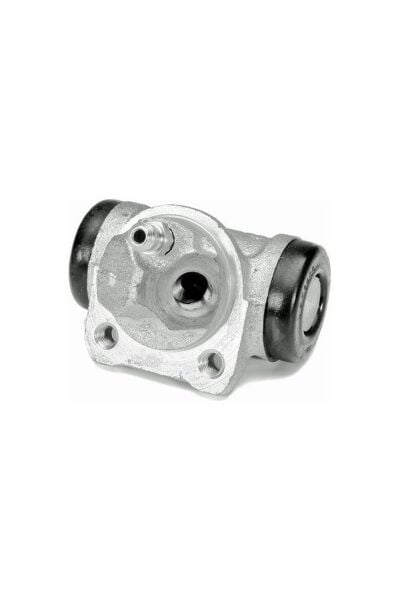 Sol Fren Silindiri Bosch F026002131 Renault 19