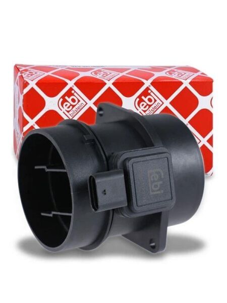 HAVA AKIŞMETRE  SPRİNTER/VİTO EURO 5  A6510900148