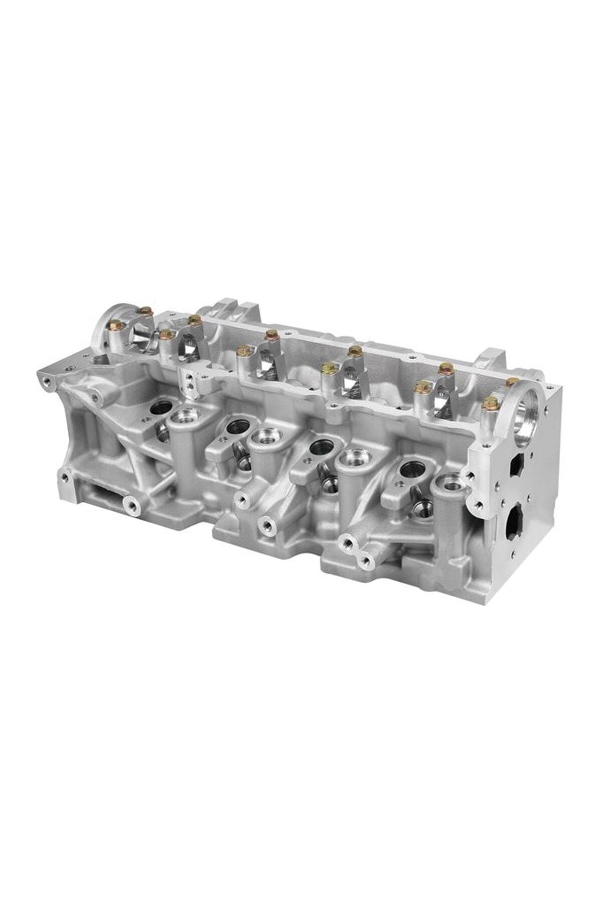 Silindir Kapağı MGA 60126 Renault Clio III 2005-2012 / Kangoo 2008-2021 / Megane II/III 2003-2008