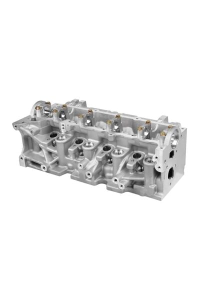 Silindir Kapağı MGA 60126 Renault Clio III 2005-2012 / Kangoo 2008-2021 / Megane II/III 2003-2008