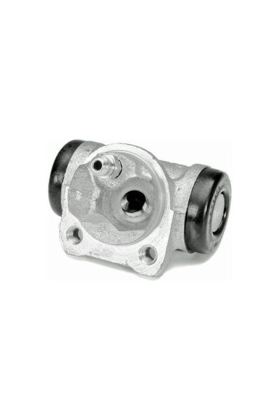 Sol Fren Silindiri Bosch F026002131 Renault 19
