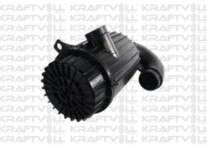 Hava Filtresi Kazanı Kraftvoll KVOLL21031542 Ducato 2006-2021 Boxer / Jumper 2006-2024 OEM 1399867080