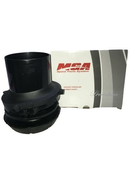 AMORTİSÖR TAKOZU / ASTRA G-VECTRA B-MERIVA / 344523-952915-312510