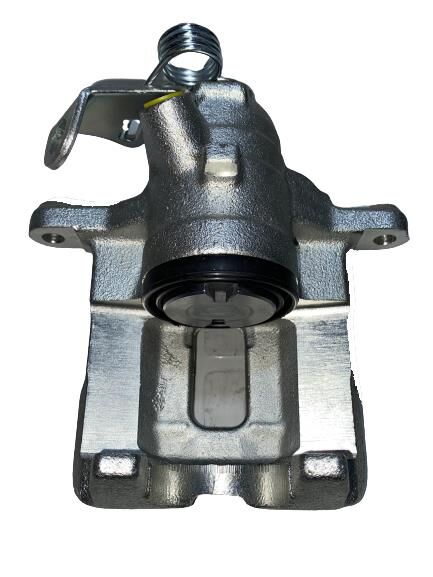 FREN KALİPERİ SOL ARKA / TRAFİC 2   3 - VİVARO / WBC1020-7701056166