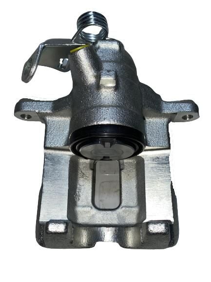 FREN KALİPERİ SOL ARKA / TRAFİC 2   3 - VİVARO / WBC1020-7701056166