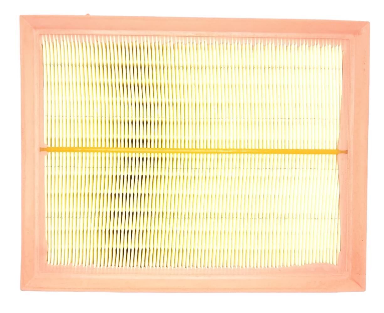 HAVA FİLTRESİ SÜNGERLİ / TRANSPORTER T4 / 074129620A