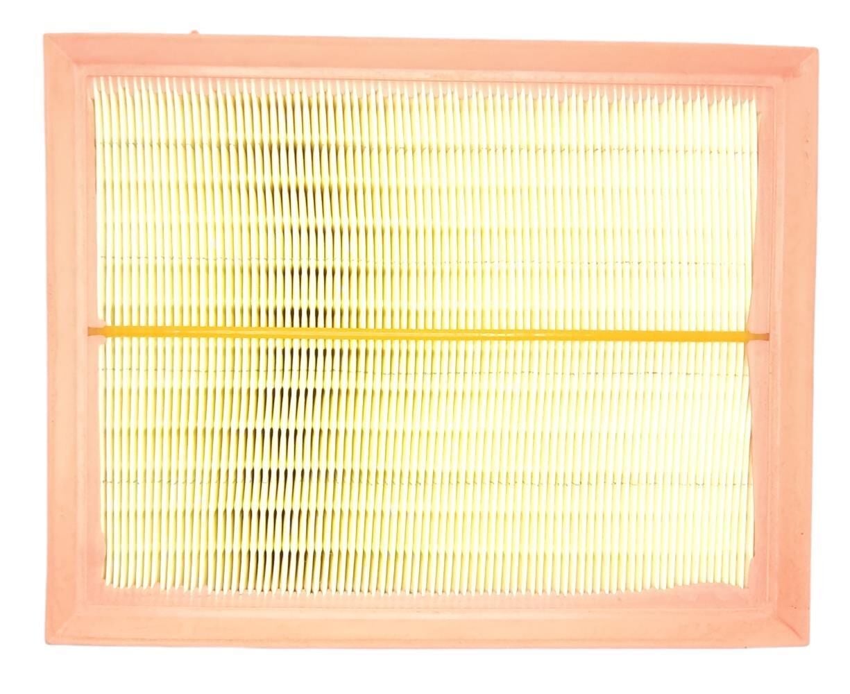 HAVA FİLTRESİ SÜNGERLİ / TRANSPORTER T4 / 074129620A