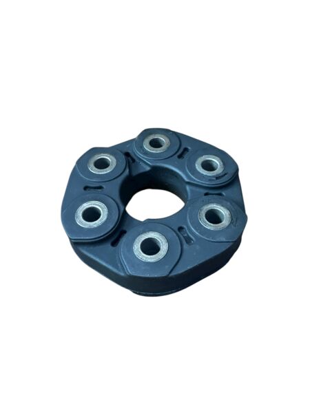 ŞAFT TAKOZU/E21-E28-E30-E34-E36-E46-E81-E82-E87-E88 (82-14)/BA26111225624