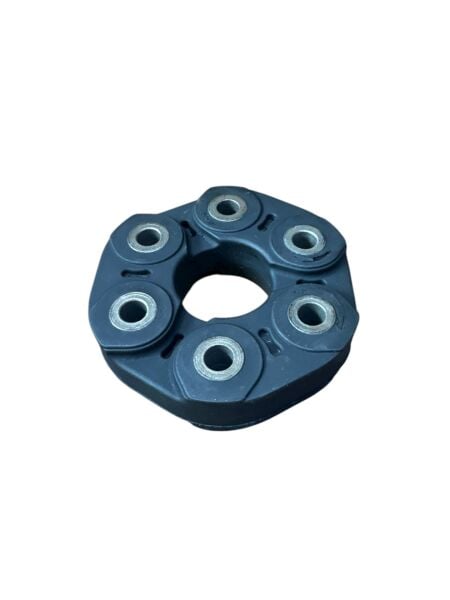 ŞAFT TAKOZU/E21-E28-E30-E34-E36-E46-E81-E82-E87-E88 (82-14)/BA26111225624