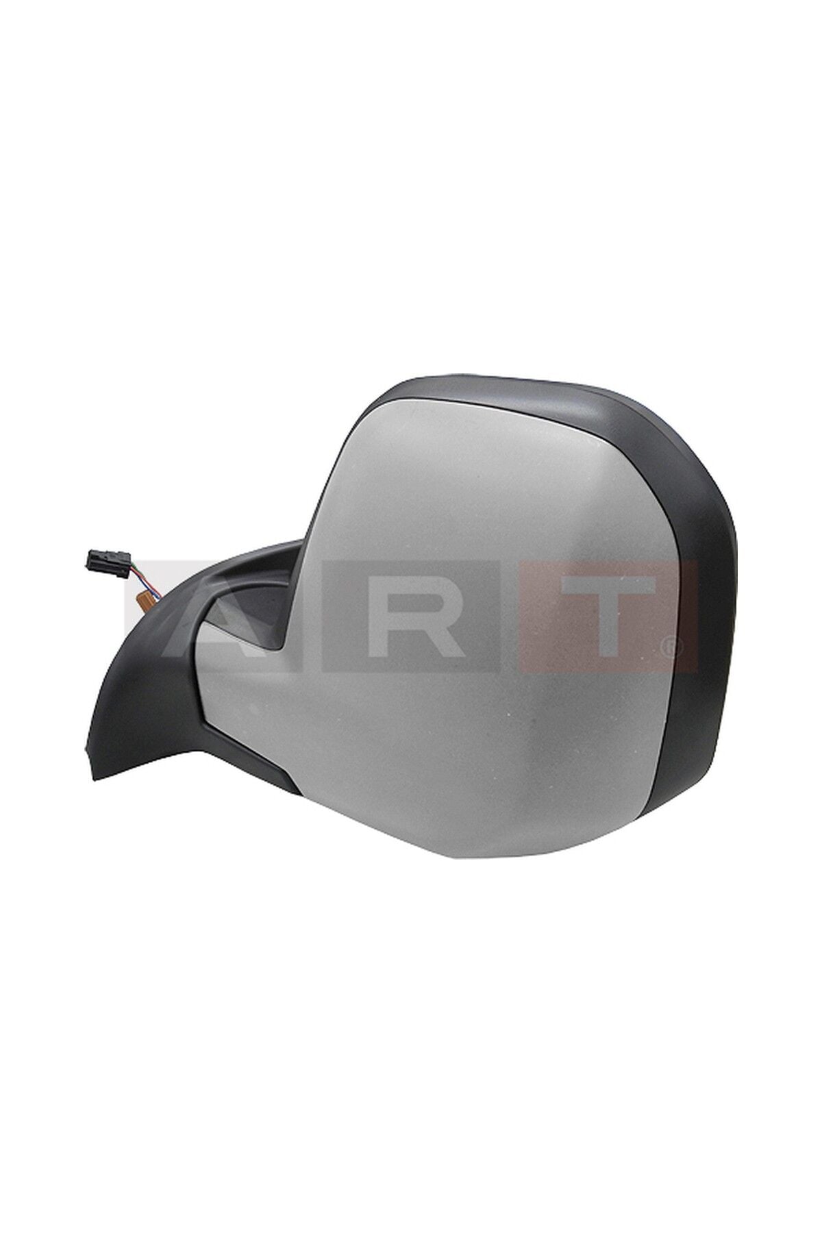 Sağ Ayna Elektrikli ART M0122024 Peugeot Partner 2008-2012