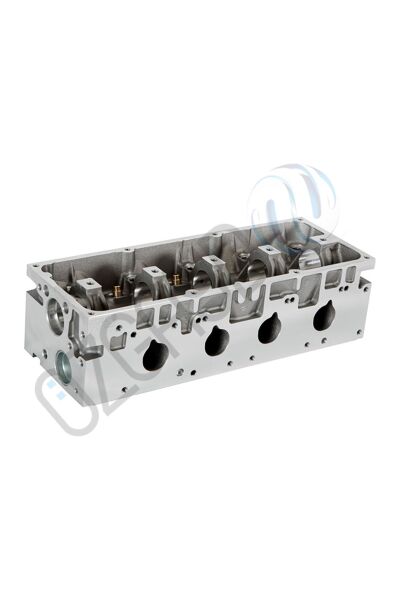Silindir Kapağı Dik Kanal Ozgayd CH09009 Renault Clio II 1999-2008 / Kangoo 1997-2008 / Symbol 2000-2012