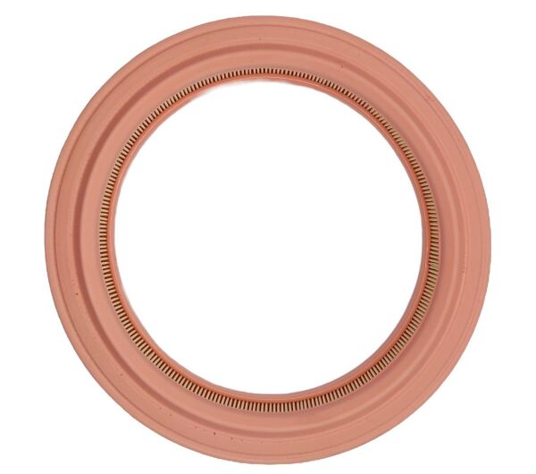 HAVA FİLTRESİ / POLO 1,4 / 030129620-115946205