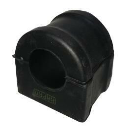 ÖN VİRAJ DEMİR LASTİĞİ / CAPTIVA / 96626251-54125