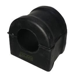 ÖN VİRAJ DEMİR LASTİĞİ / CAPTIVA / 96626251-54125