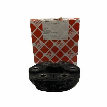 ŞAFT TAKOZU BMW E46-F20-F21-F22-F23-F30-F31-F32-F33-F34-G20-F10-G30-E83-F25-F26-F15-E71-F16