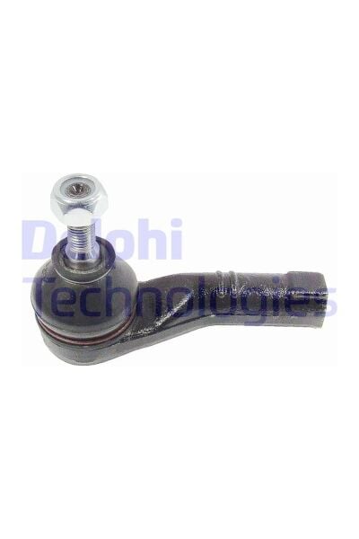 Sol Rot Başı Delphi TA1789 Renault Clio III 2005-2012 / Modus 2004-2013 / Nissan Micra III 2003-2010