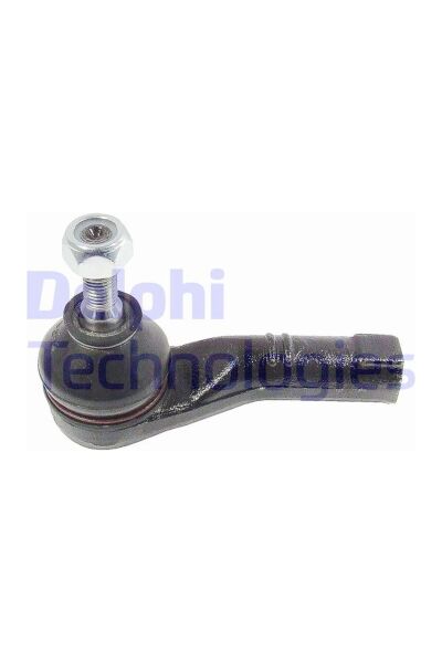 Sol Rot Başı Delphi TA1789 Renault Clio III 2005-2012 / Modus 2004-2013 / Nissan Micra III 2003-2010