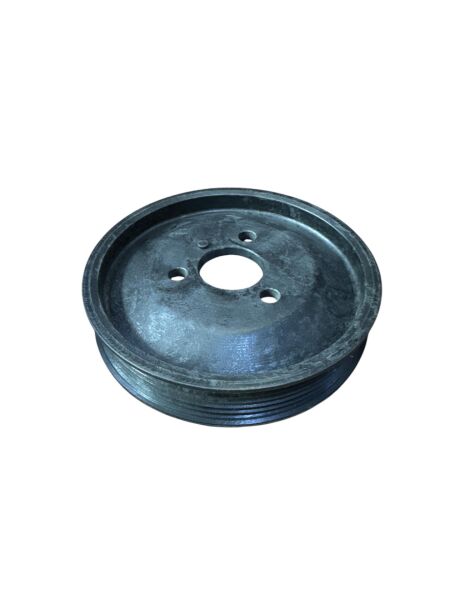 DİREKSİYON POMPA KASNAK /BMW  N40 - N42 - N45 - N46 / E46-E81-E87-E90-E92-E60-E84-E83/ 32427500335