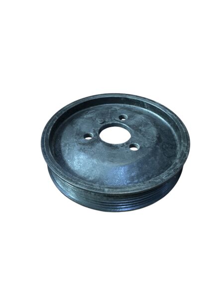 DİREKSİYON POMPA KASNAK /BMW  N40 - N42 - N45 - N46 / E46-E81-E87-E90-E92-E60-E84-E83/ 32427500335