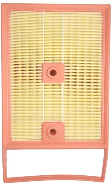 HAVA FİLTRE POLO 15-18 A1 15-18 IBIZA 16-17 FABIA 15-