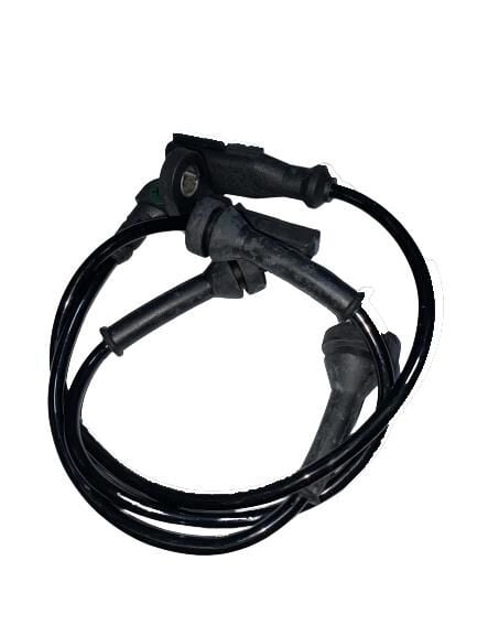 ÖN TEKERLEK HIZ SENSÖRÜ / MASTER 3 - 2.3 DCI 10> / 8200735314 - 41234