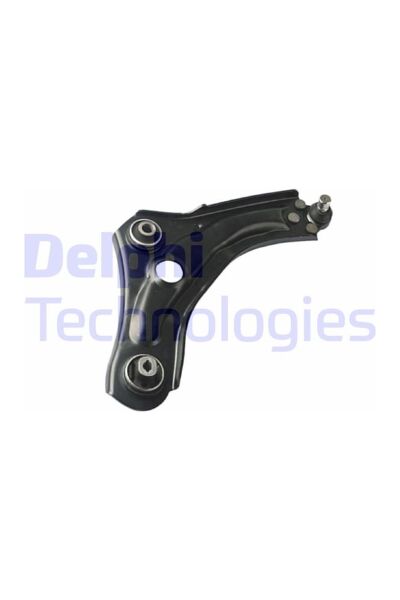 Sağ Alt Salıncak Delphi TC3900 Renault Megane IV 2016-2024