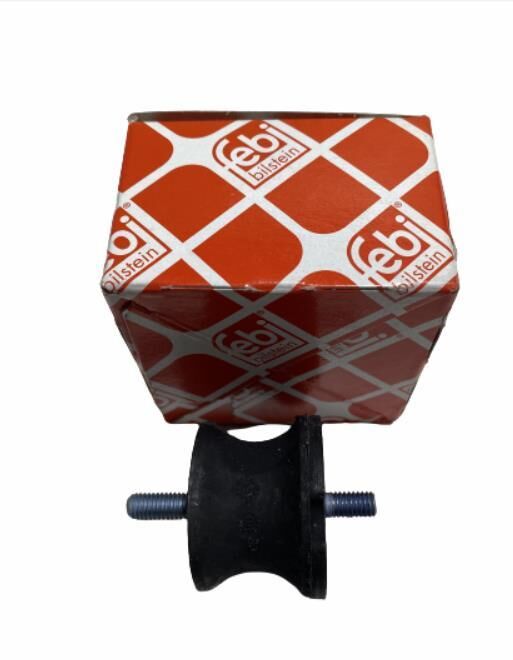 ŞANZUMAN TAKOZU / E36-E39-E46-E81-E82-E87-E88-E90-E91-E92-E93-F07-F10-F11-F12 / 22316799331 - 06624