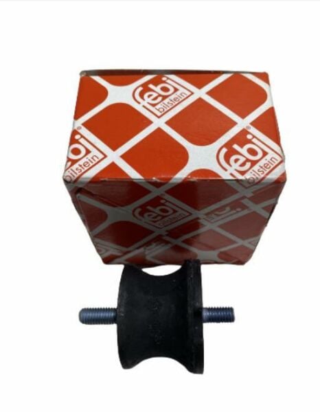 ŞANZUMAN TAKOZU / E36-E39-E46-E81-E82-E87-E88-E90-E91-E92-E93-F07-F10-F11-F12 / 22316799331 - 06624